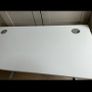 Desk 180x80cm Image 2