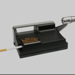 Powermatic 1+ Elite, Cigarette Machine, Brand new
