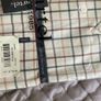 Mens shirt Image 2