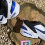Get Rare Size Rare Style Nike Image 3