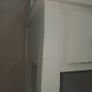 dressing table Image 3