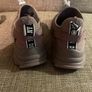 Steve Madden Trainers Image 3