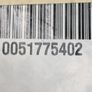 Airbag ECU (Fiat Bravo 2007/14) Image 2