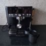 Great Ninja Luxe Cafe 3 in 1 Espresso  Coffee Machine Image 2