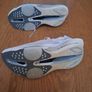 Alphafly 3. Size 44. UK 9. Image 3
