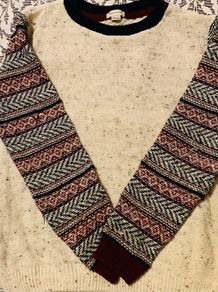 River Island jumper 11/12 yrs