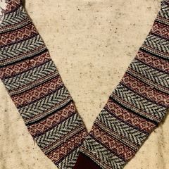River Island jumper 11/12 yrs