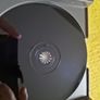 Knockout Kings 2001 PlayStation1 Ps1 PlayStation2 Ps2 games Original Image 7