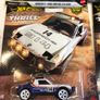 Hot wheels Image 3