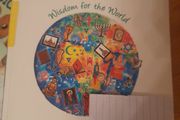 Inspire Religious Education