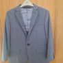 Boys Communion outfit Image 7