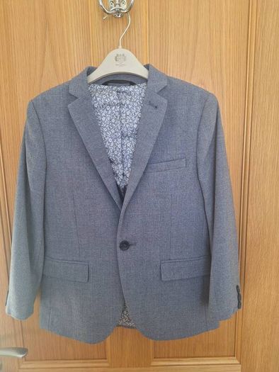 Boys Communion outfit