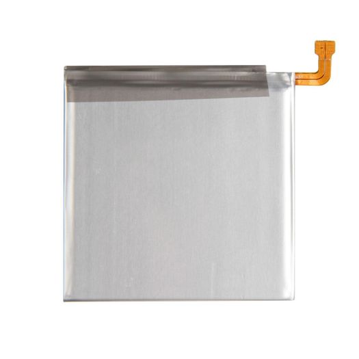 Replacement Battery For Samsung Galaxy A80 A805 Battery 3700mAh EB-BA905ABU New - FHT056SMB