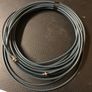 16a to 16 amp Power Cables 2m 5m 10m 20m Image 8