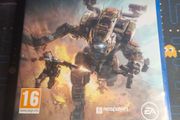 Titanfall 2