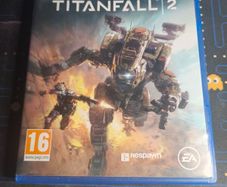 Titanfall 2