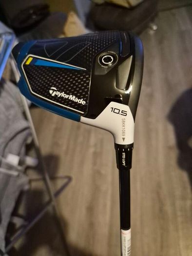 new sim2 10.5