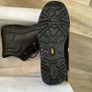 Site Leather Safety Boots Image 3