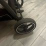 babylo travel system Image 6