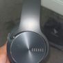headphones Image 3