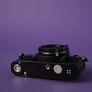 Nikon FM2N Brand new condition Image 6