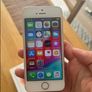 iPhone SE Image 6