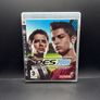Pes 2008 Pro Evolution Soccer Ps3 Image 3