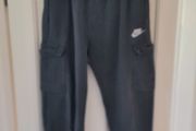 Men's NIKE joggers