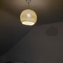 Lightshade Hemp Mustard Image 3