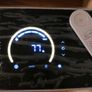 Shark Air Purifier HE600UK (perfect condition, used a few times) Image 10