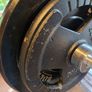 Home Gym Setup Image 2