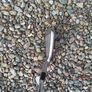 JPX 900 hot metal 5 iron Image 5