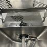 Mincer/Mixer Image 3