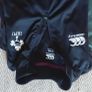Canterbury boys top Image 2