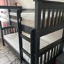Bunk bed Image 2