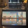 HP Chromebook Touchscreen Laptop -  Excellent Condition Image 6