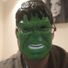 brenbyrne27