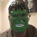 brenbyrne27
