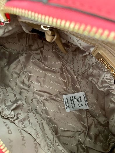DKNY Handbag