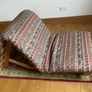 Single Futon Bed Image 2
