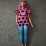 barbie Image 3