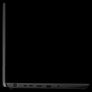 Lenovo ThinkPad L14 Gen 4, 13th Generation Intel Core i7-1355U Processor, 16GB of Ram, 256GB SSD, Full HD 14" Screen, Windows 11 Pro Image 6