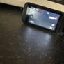 Canon Legria HFR406 Image 6