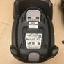 Out and About Nipper Travel system Image 7