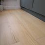 Oak Engineered wood flooring (14m2) Image 4