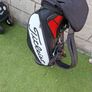 Titleist Tour Bag Image 7