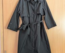 Next rainwear collection