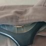 Paul Costelloe Dressage Coat Image 7