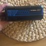 Hyundai Battery Powered Grass Trimmer 40V Image 2