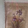 iris print unframed Image 4